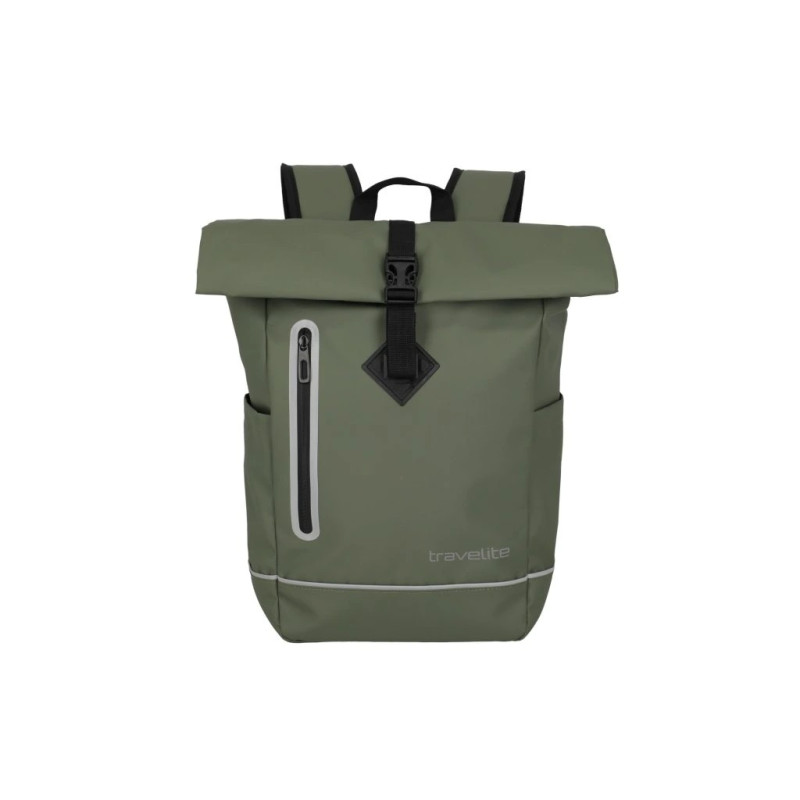 TRAVELITE seljakott Basics Roll-Up 96314 (2)