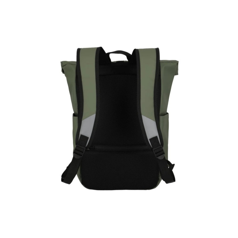 TRAVELITE seljakott Basics Roll-Up 96314 (3)