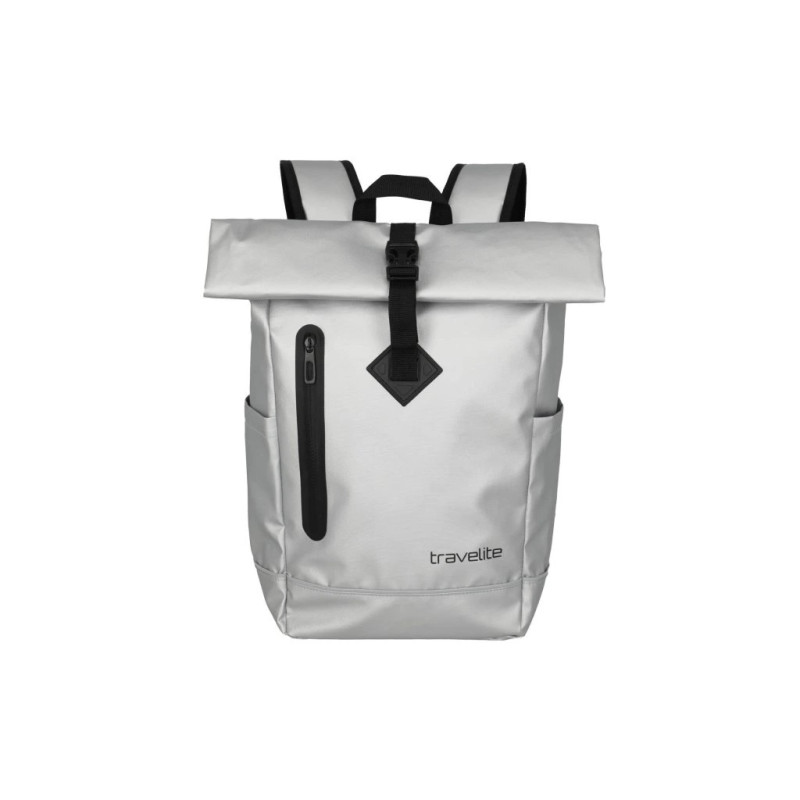TRAVELITE seljakott Basics Roll-Up 96314 (4)