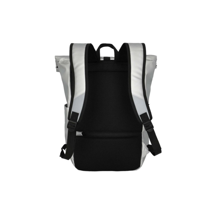 TRAVELITE seljakott Basics Roll-Up 96314 (5)