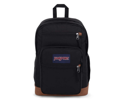 JANSPORT seljakott Cool...