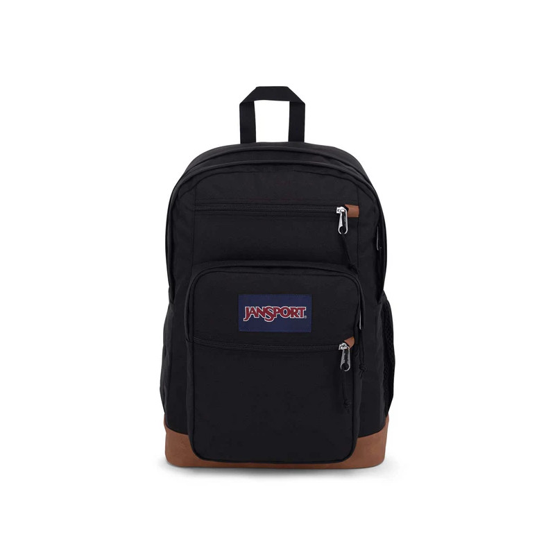 JANSPORT seljakott Cool Student