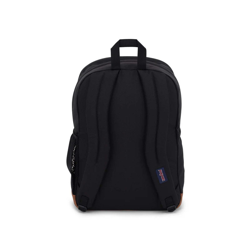 JANSPORT seljakott Cool Student (1)