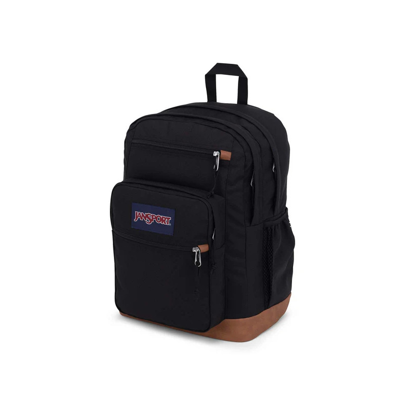 JANSPORT seljakott Cool Student (2)