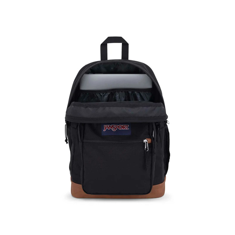 JANSPORT seljakott Cool Student (3)