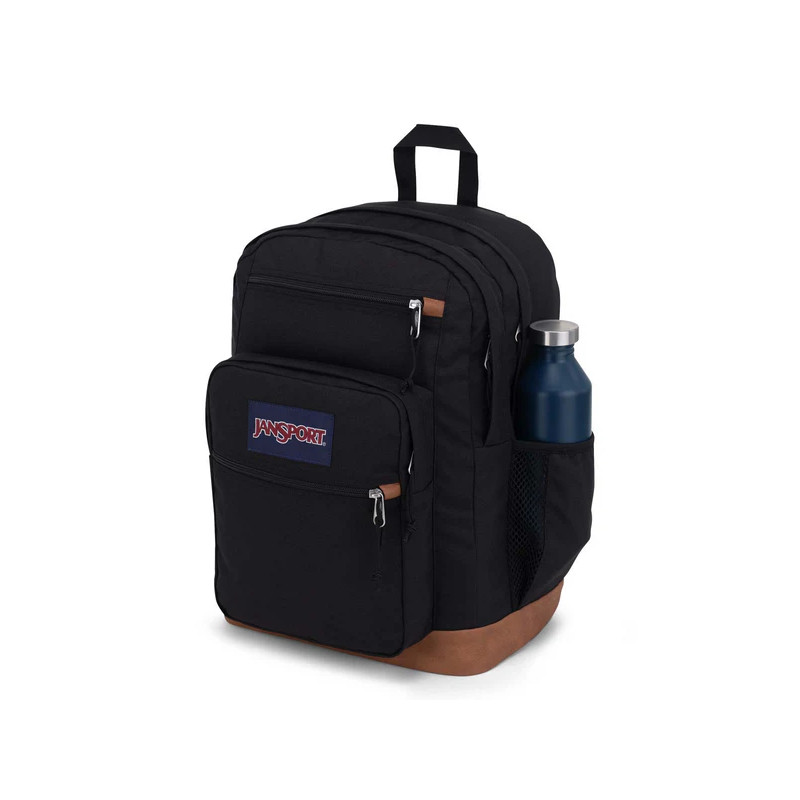 JANSPORT seljakott Cool Student (4)
