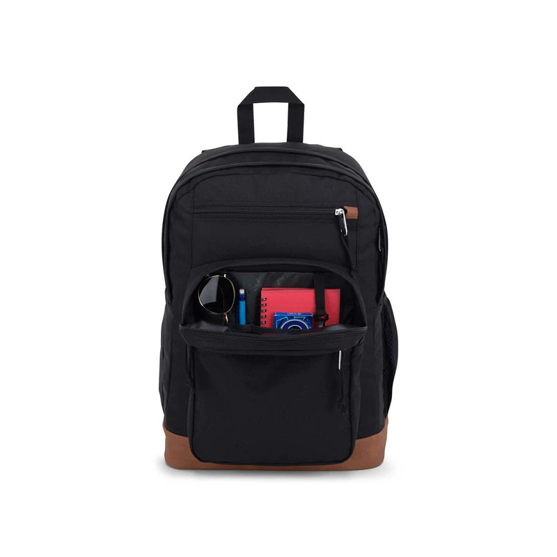 JANSPORT seljakott Cool Student (5)