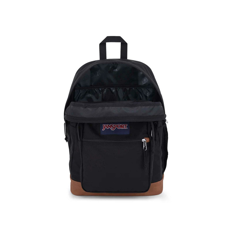 JANSPORT seljakott Cool Student (6)