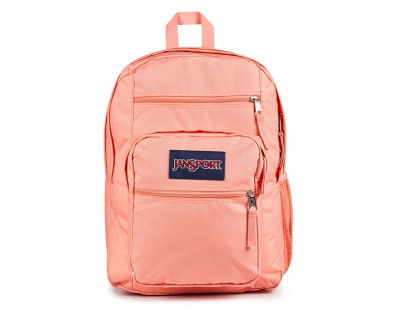JANSPORT seljakott Big Student