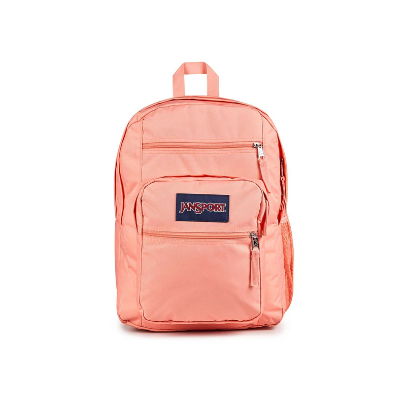 JANSPORT seljakott Big Student
