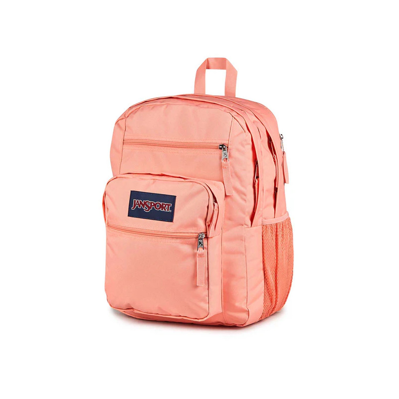JANSPORT seljakott Big Student (1)