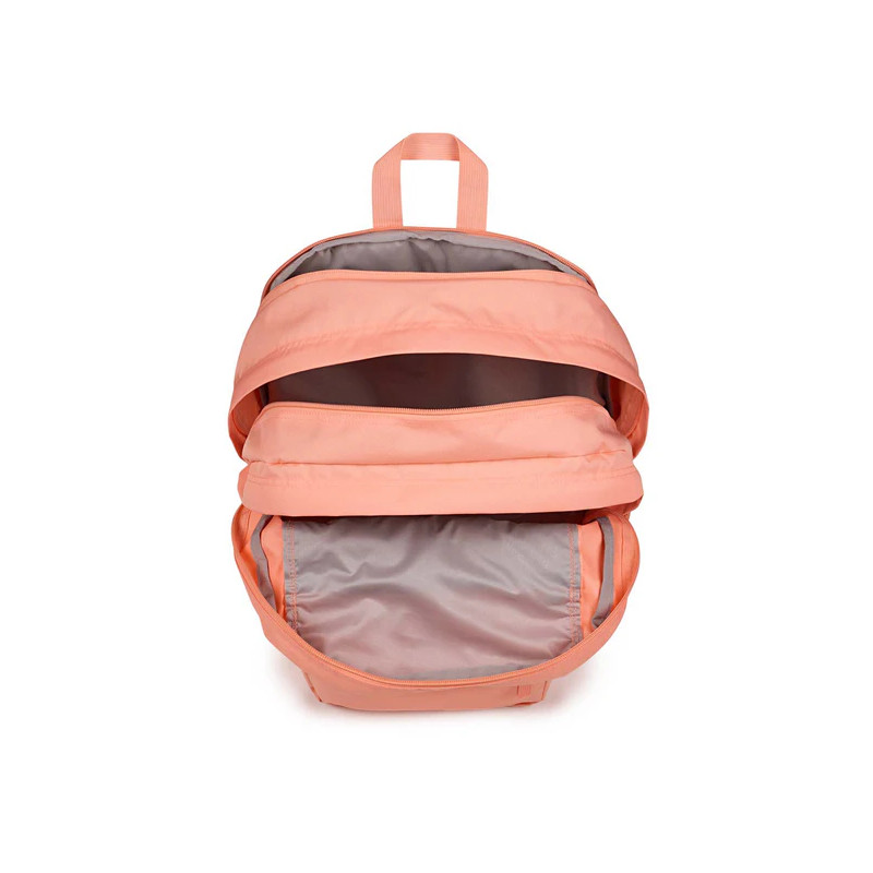 JANSPORT seljakott Big Student (2)