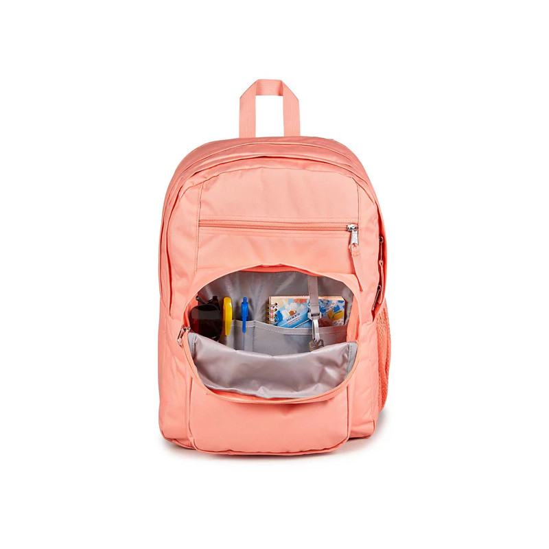 JANSPORT seljakott Big Student (3)