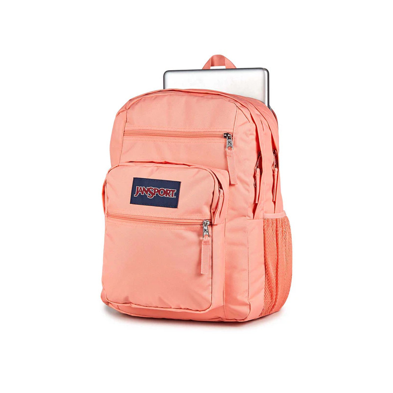 JANSPORT seljakott Big Student (4)