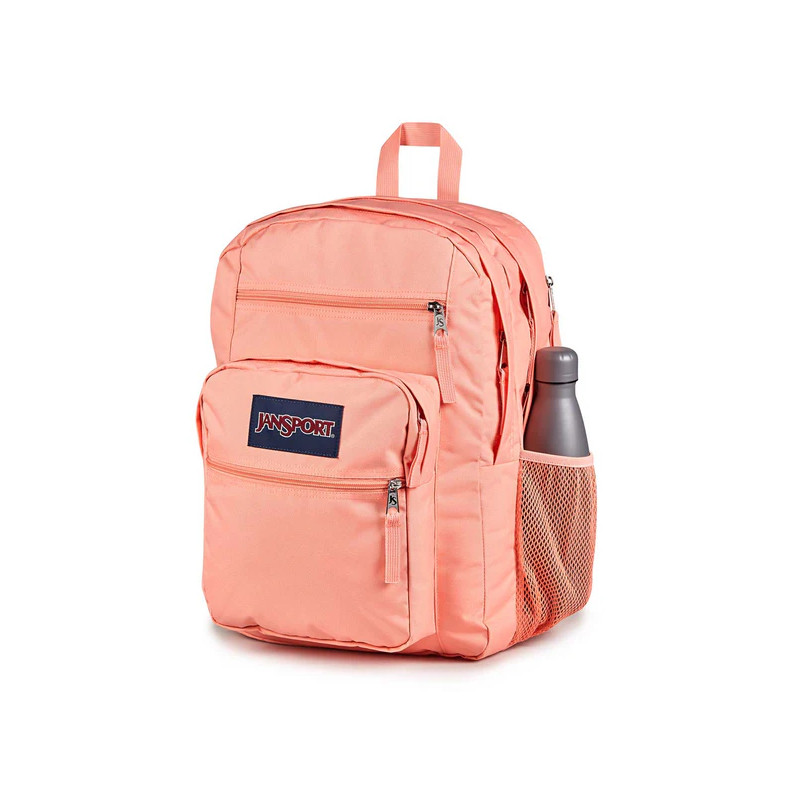 JANSPORT seljakott Big Student (5)