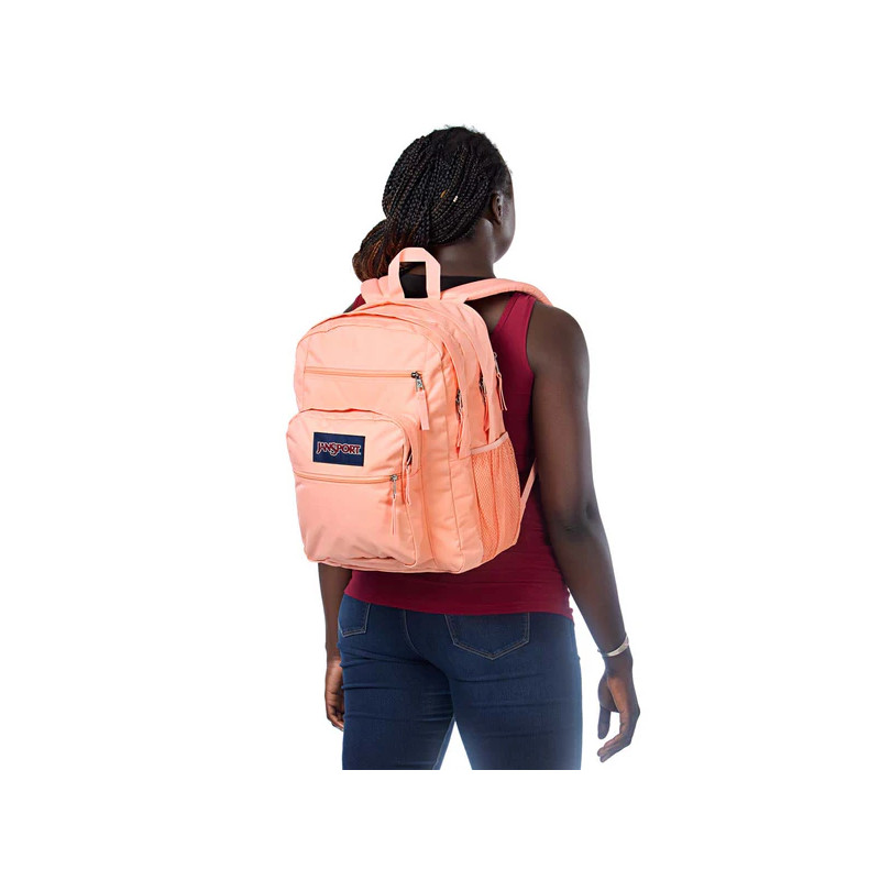 JANSPORT seljakott Big Student (6)