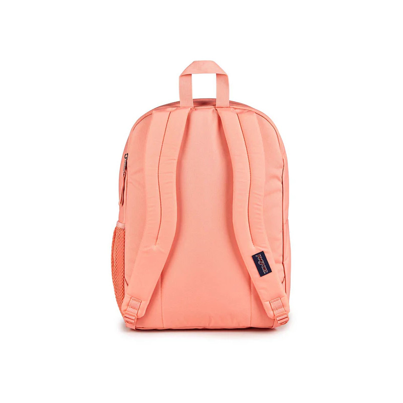 JANSPORT seljakott Big Student (7)