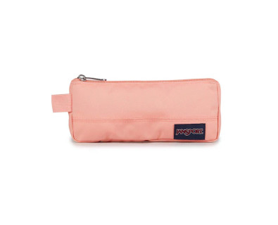 JANSPORT pinal Basic...