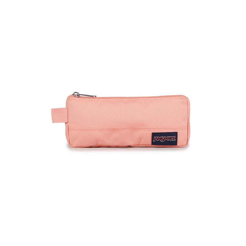 JANSPORT pinal Basic Accessory Pouch