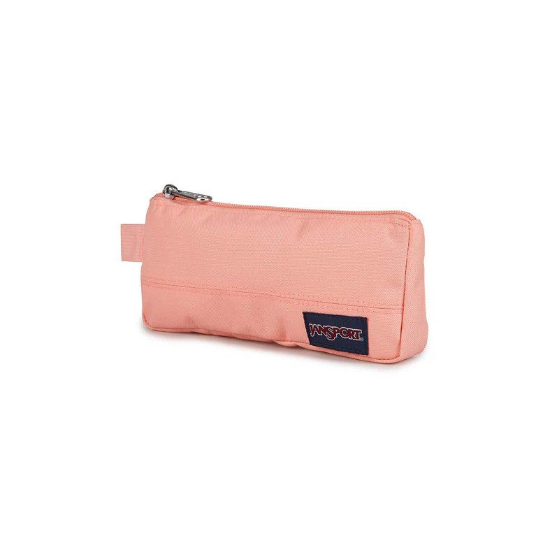 JANSPORT pinal Basic Accessory Pouch (1)