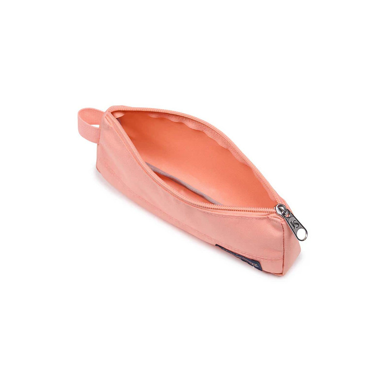 JANSPORT pinal Basic Accessory Pouch (2)