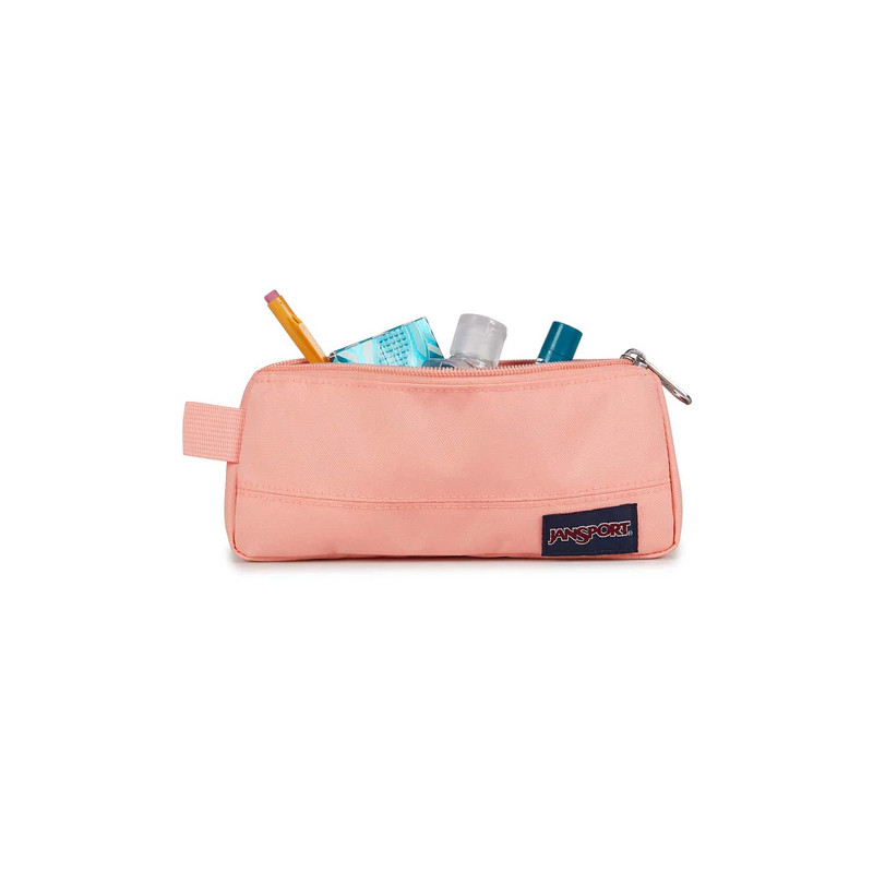 JANSPORT pinal Basic Accessory Pouch (3)