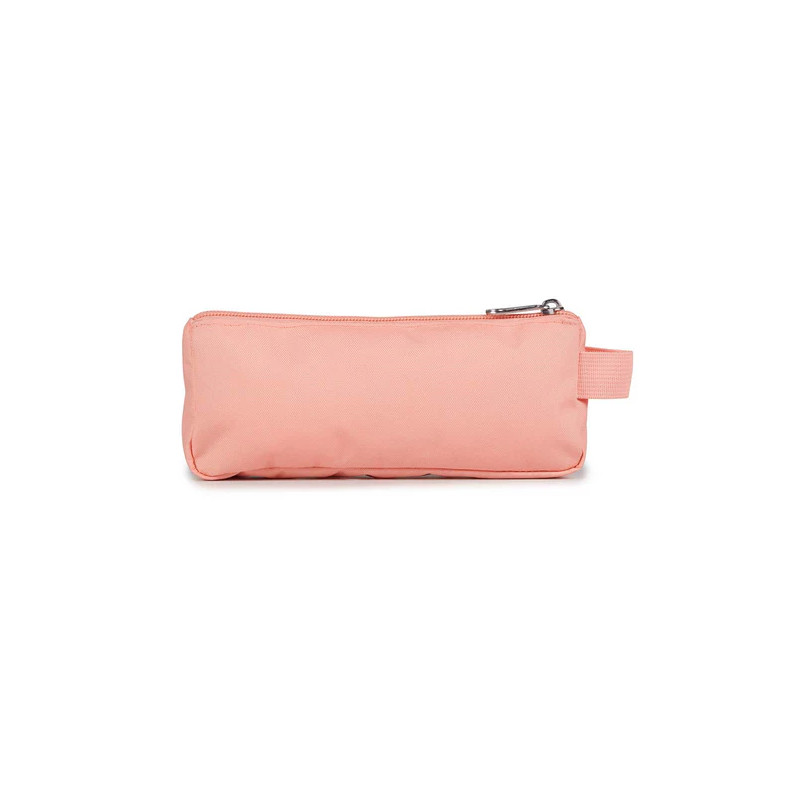 JANSPORT pinal Basic Accessory Pouch (4)