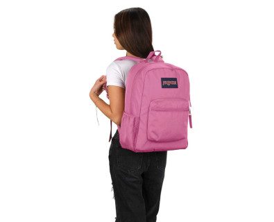 JANSPORT seljakott Cross Town