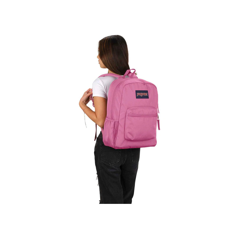 JANSPORT seljakott Cross Town