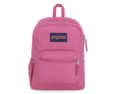 JANSPORT seljakott Cross Town