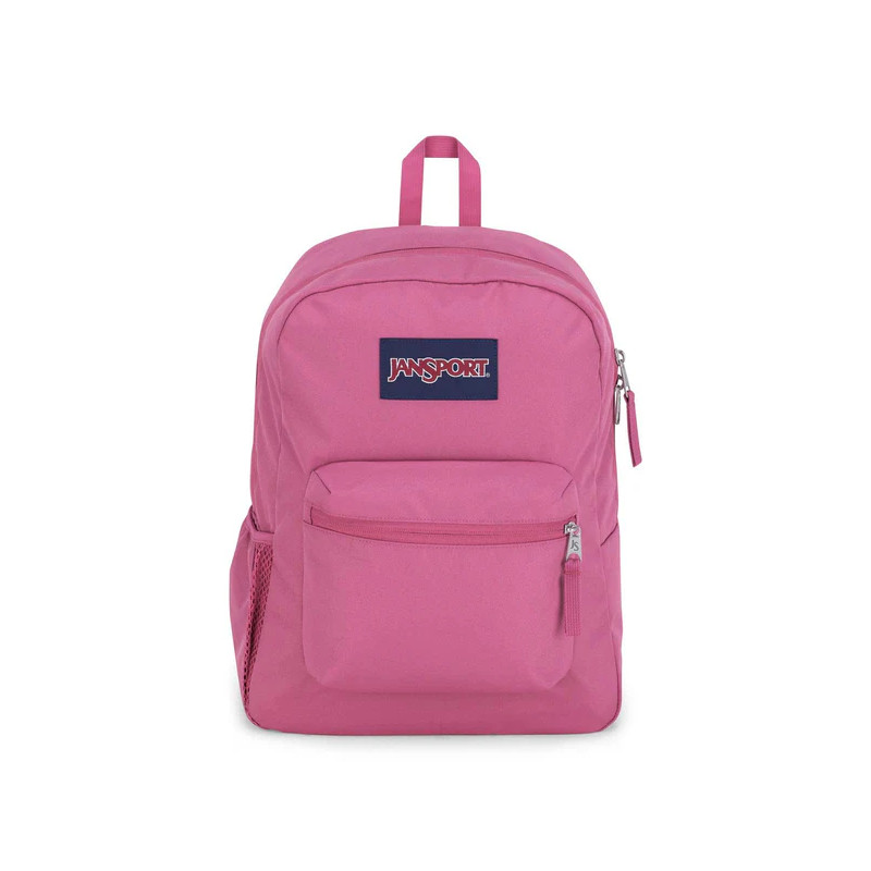 JANSPORT seljakott Cross Town (1)