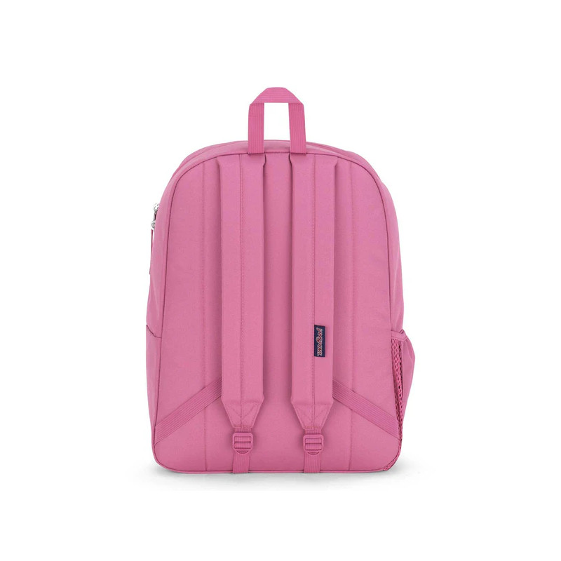 JANSPORT seljakott Cross Town (2)