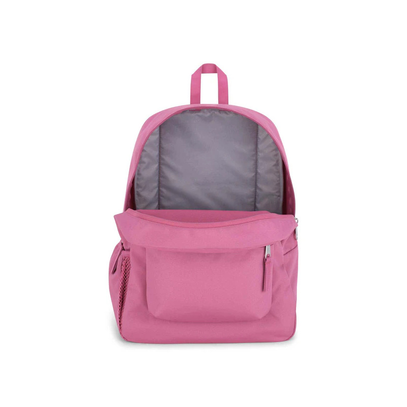 JANSPORT seljakott Cross Town (3)