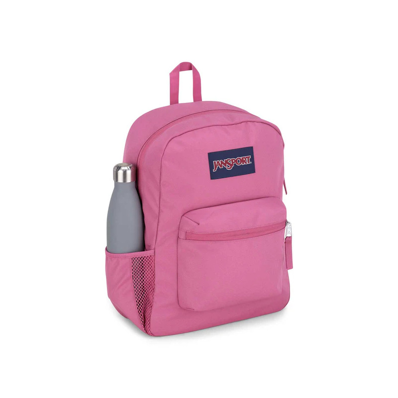 JANSPORT seljakott Cross Town (4)