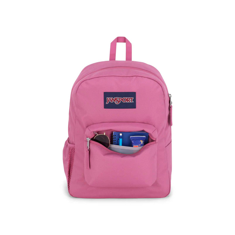 JANSPORT seljakott Cross Town (5)
