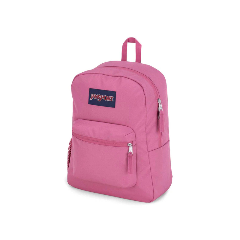 JANSPORT seljakott Cross Town (6)