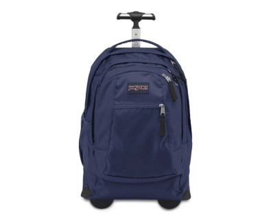 JANSPORT seljakott Driver8