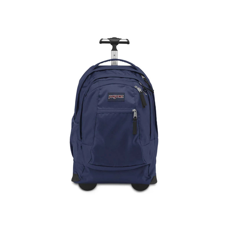 JANSPORT seljakott Driver8