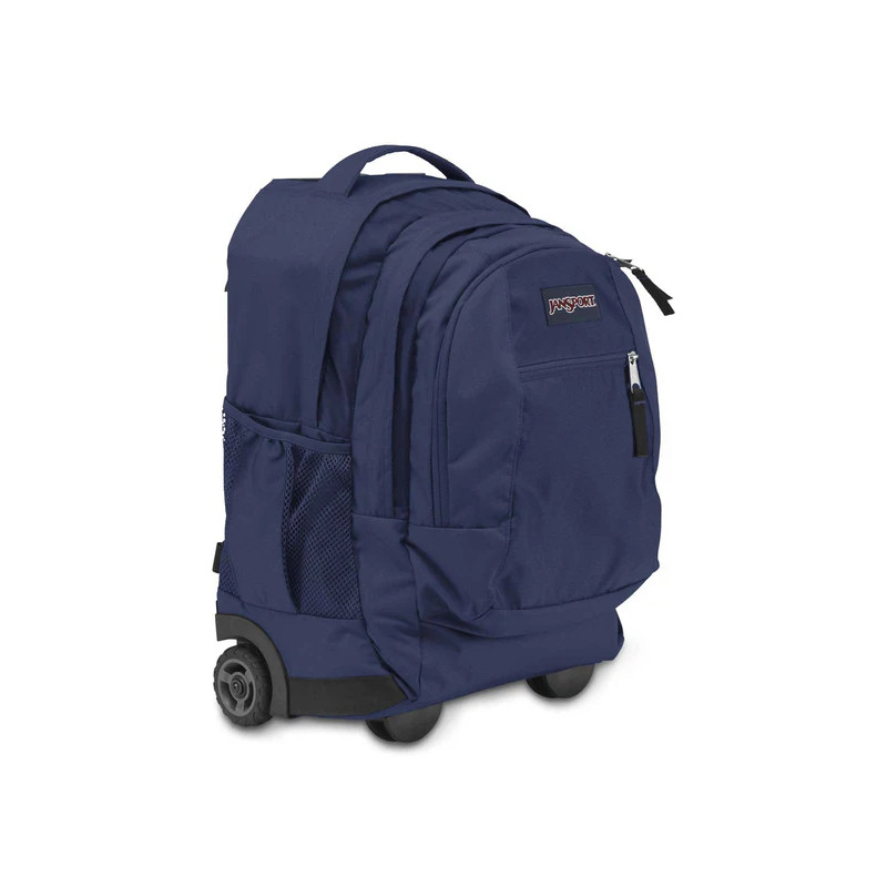 JANSPORT seljakott Driver8 (1)
