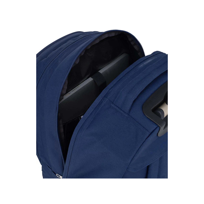 JANSPORT seljakott Driver8 (2)