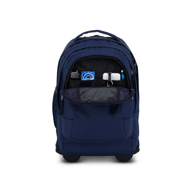 JANSPORT seljakott Driver8 (3)