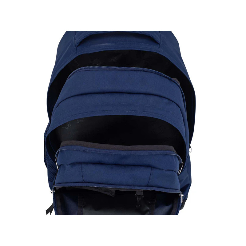 JANSPORT seljakott Driver8 (4)