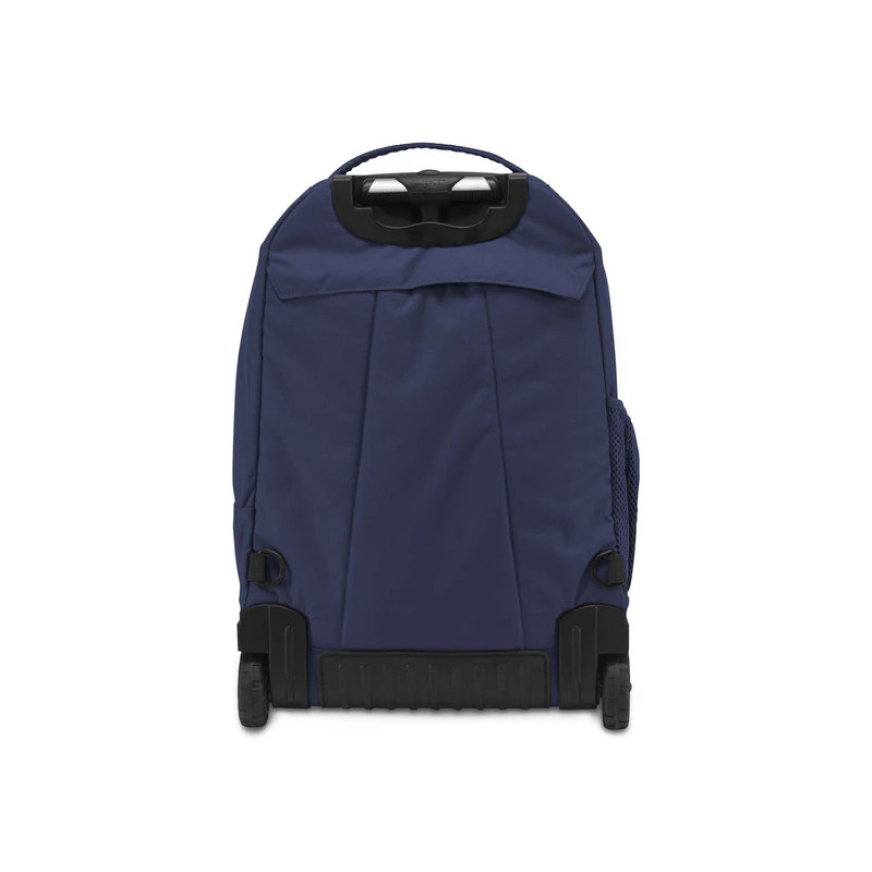 JANSPORT seljakott Driver8 (5)