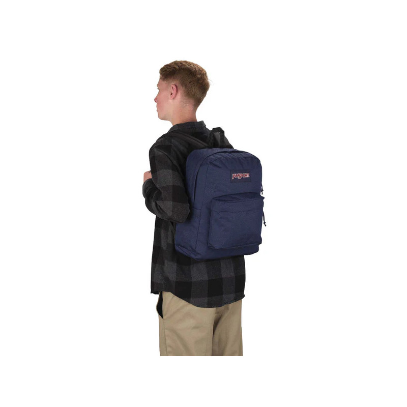 JANSPORT seljakott Superbreak Plus
