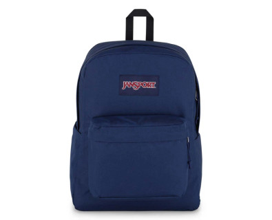 JANSPORT seljakott...
