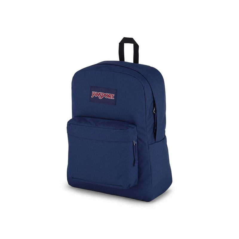 JANSPORT seljakott Superbreak Plus (2)
