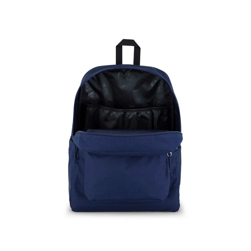 JANSPORT seljakott Superbreak Plus (3)