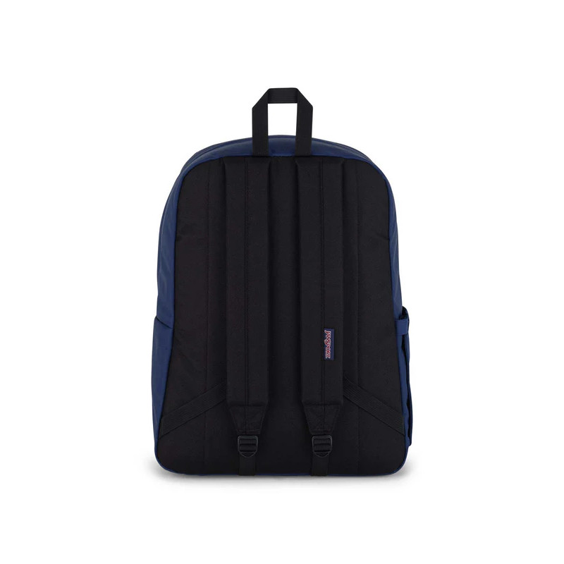 JANSPORT seljakott Superbreak Plus (4)