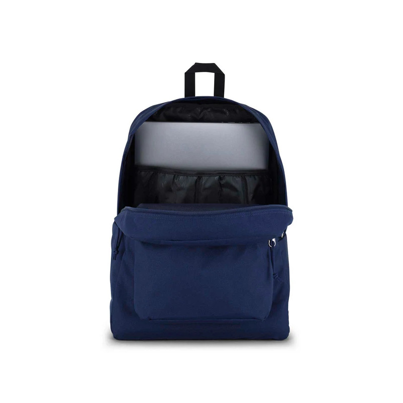 JANSPORT seljakott Superbreak Plus (5)