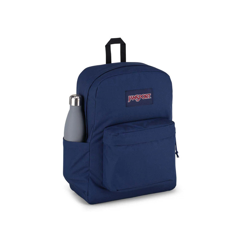 JANSPORT seljakott Superbreak Plus (6)